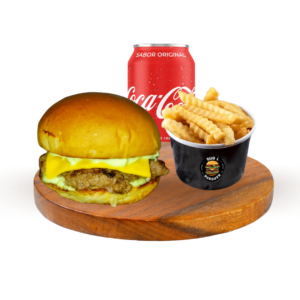 MyD Delivery Product Image