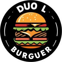 duolburguer-logo